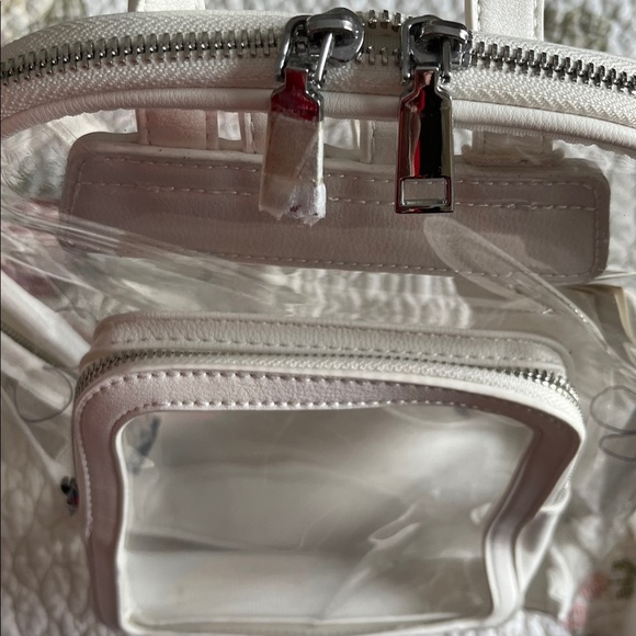 Backpacks